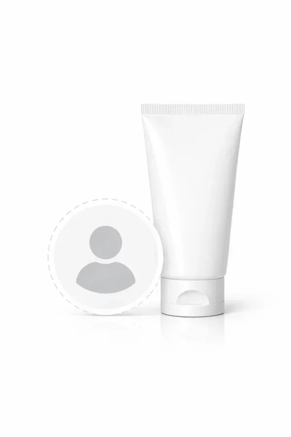 Zero Pore Mascarilla